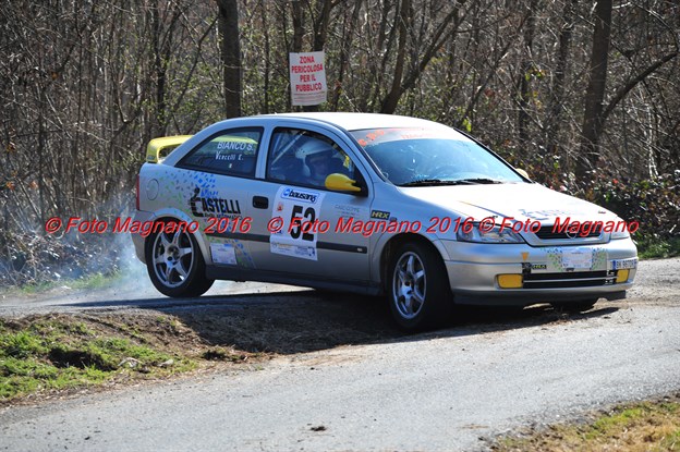 DSC_9060.JPG